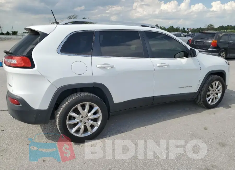 1C4PJLDB8HW526720 Photo# 3