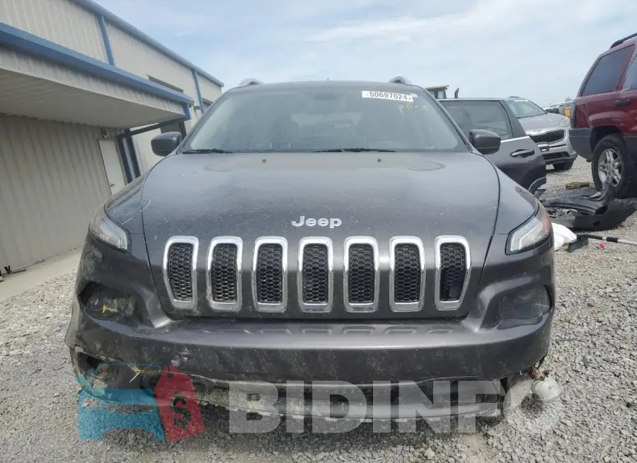 1C4PJMCB4FW663965 Photo# 5