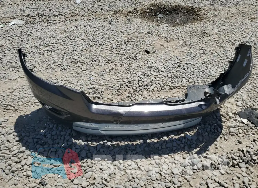 1C4PJMLB5KD181236 Photo# 12