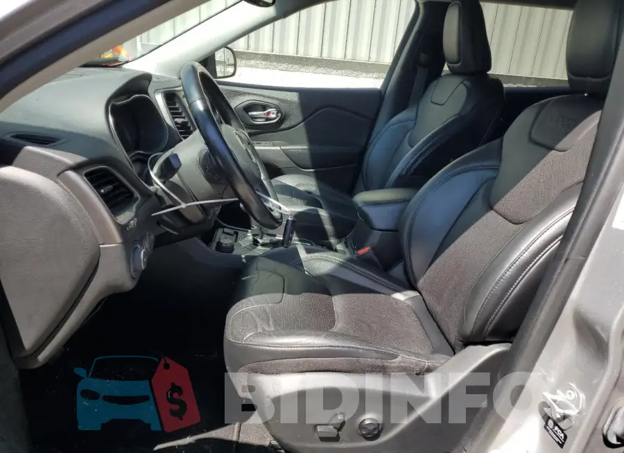 1C4PJMMX4MD158415 Photo# 7