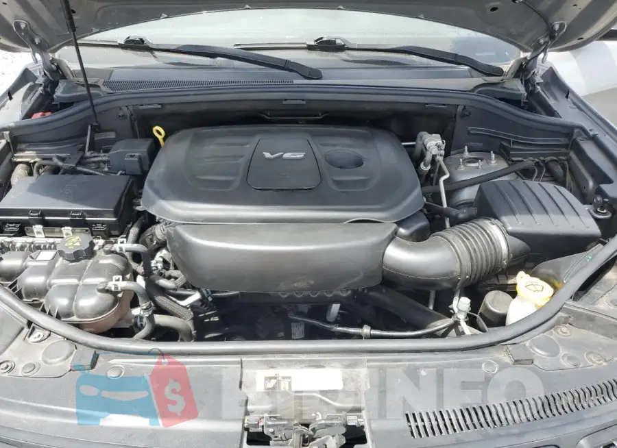 1C4RJEAG4HC930037 Photo# 12
