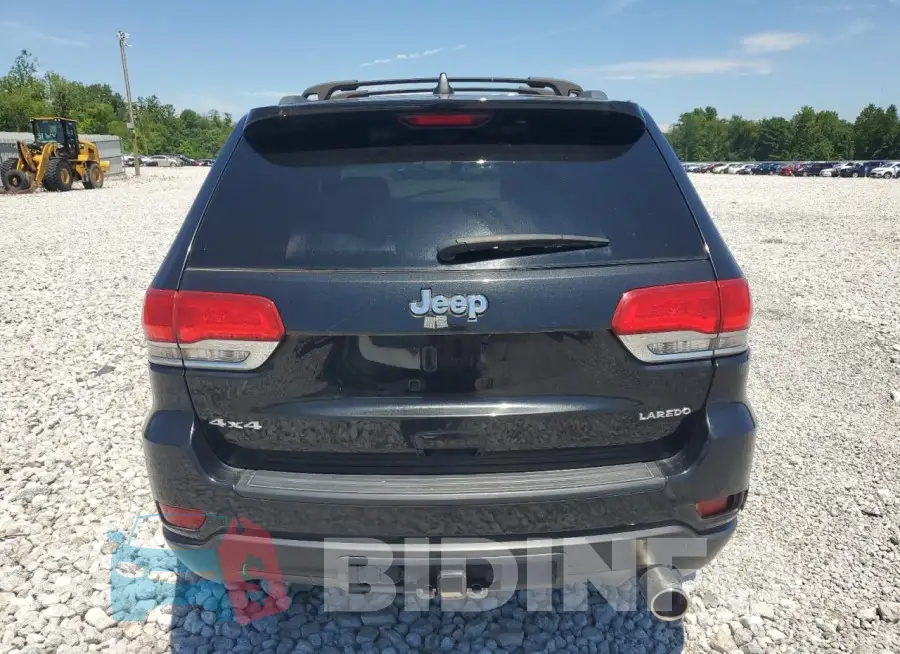 1C4RJFAG7FC602050 Photo# 6