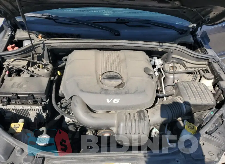 1C4RJFCG5FC733071 Photo# 12
