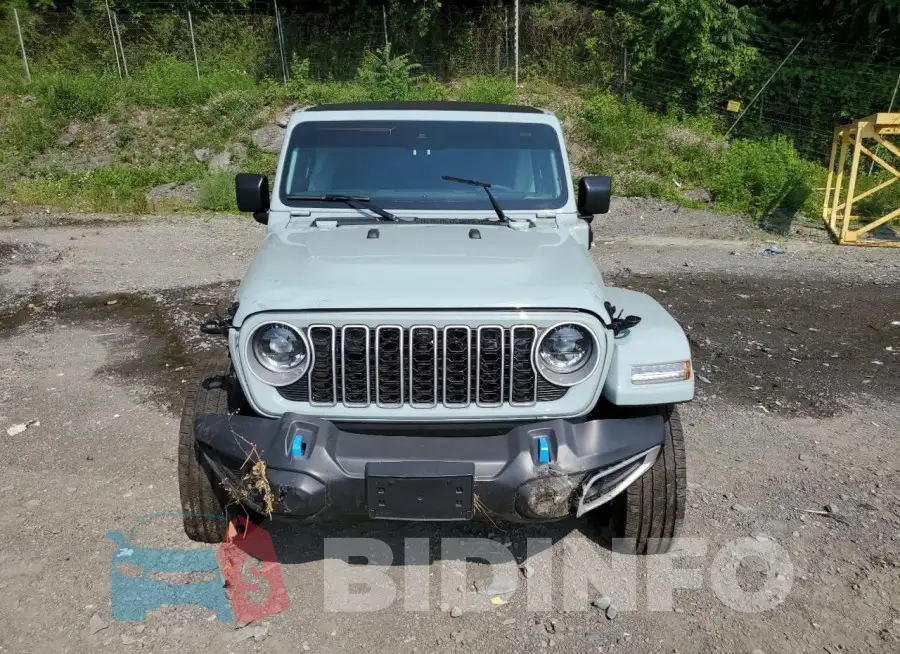1C4RJXP65RW152356 Photo# 5