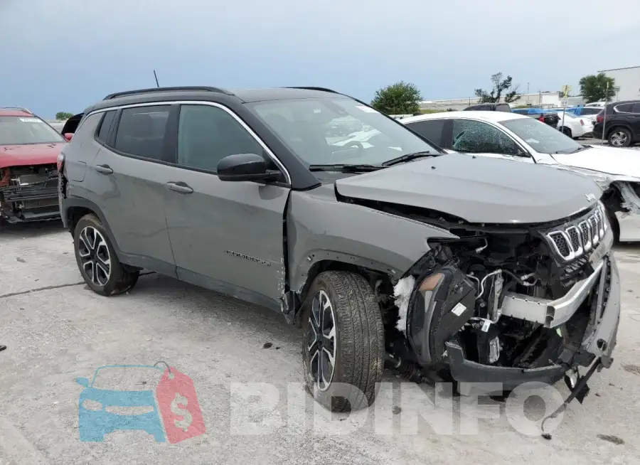 3C4NJDCN6PT518421 Photo# 4