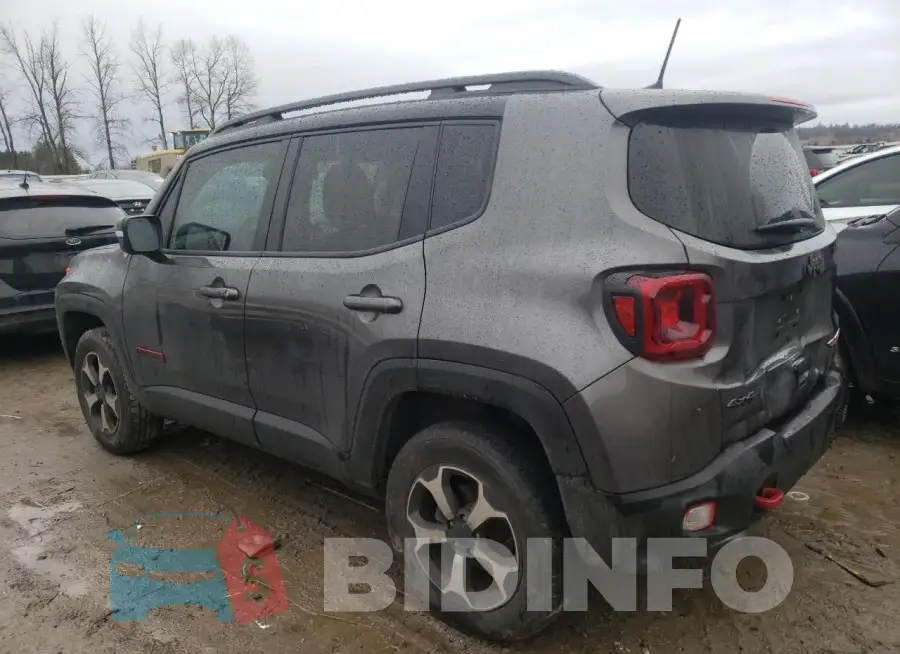 ZACNJBC10LPL08753 Photo# 2