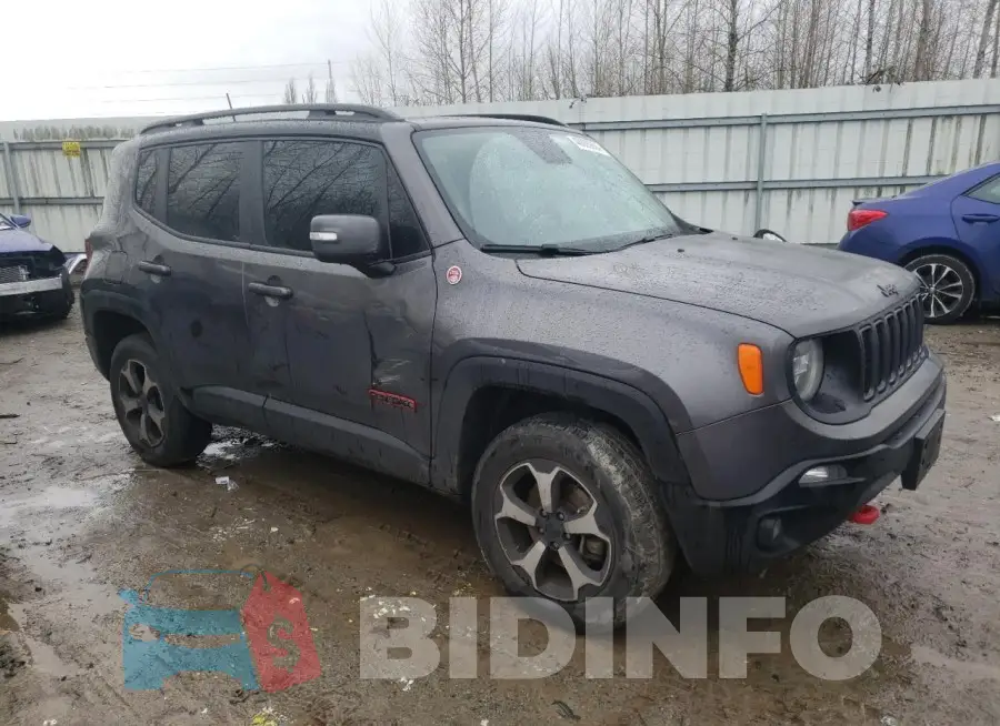 ZACNJBC10LPL08753 Photo# 4