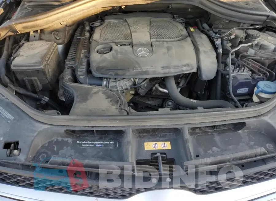 4JGDA5HB1GA702152 Photo# 11