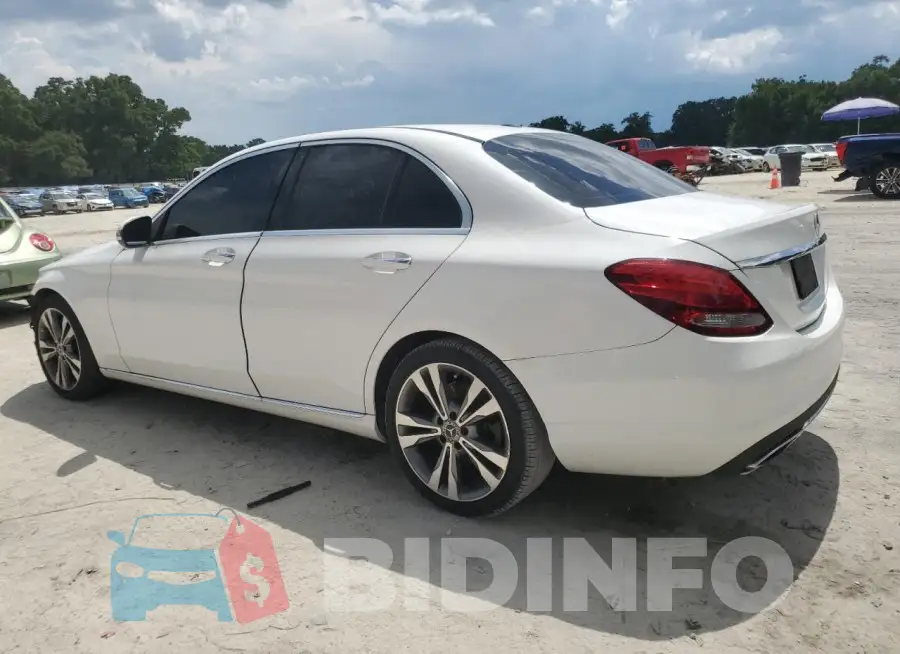 55SWF4JB2HU218257 Photo# 2