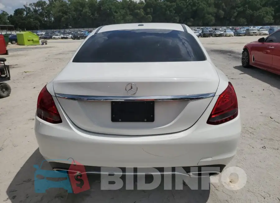 55SWF4JB2HU218257 Photo# 6