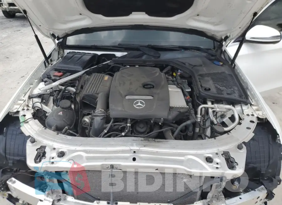 55SWF4JB2HU218257 Photo# 11