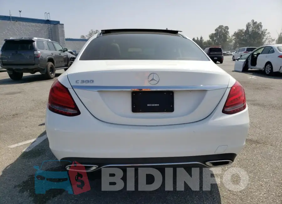 55SWF4JB5GU160773 Photo# 6