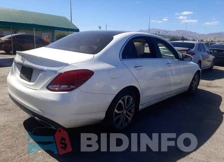 55SWF4JB7GU157406 Photo# 3