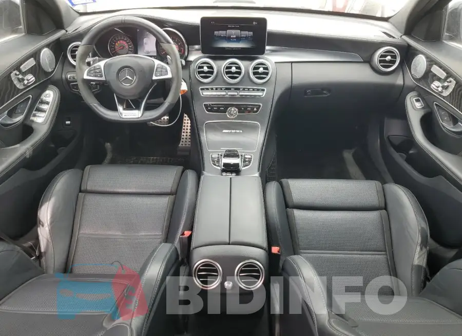 55SWF8HB7JU250978 Photo# 8
