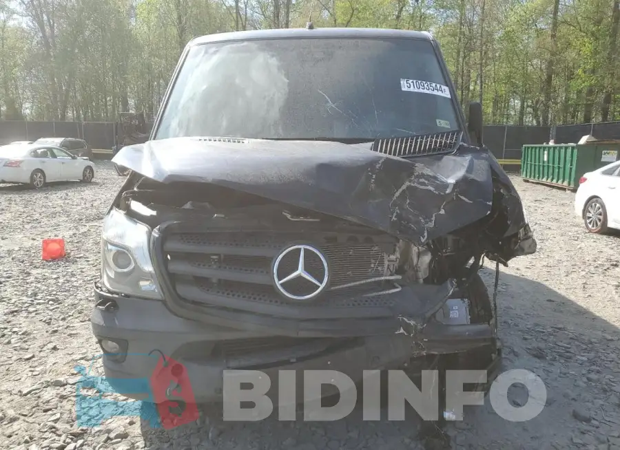 8BRPE7CD6GE129427 Photo# 5