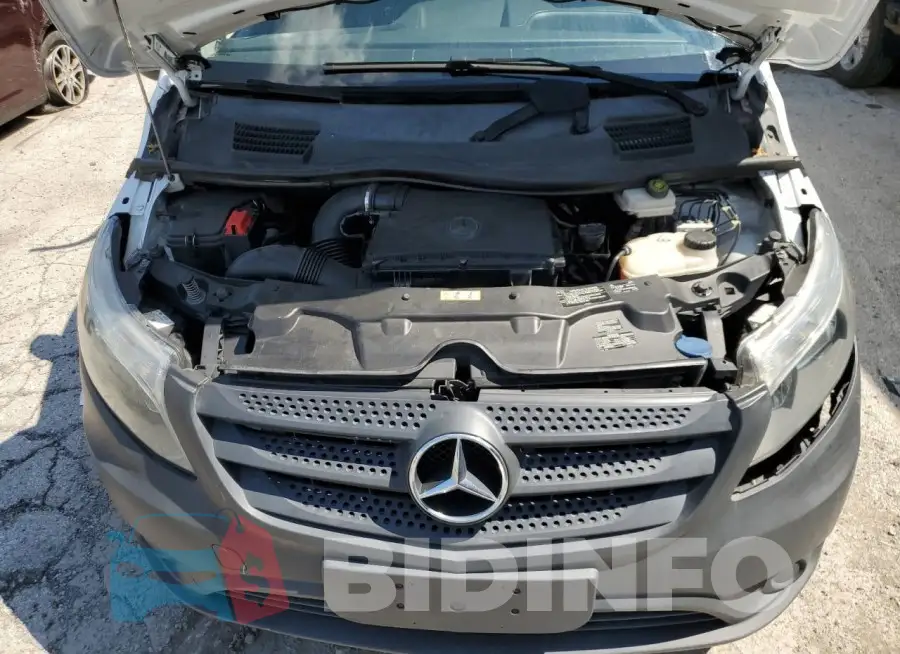 WD3PG2EA7G3094257 Photo# 12