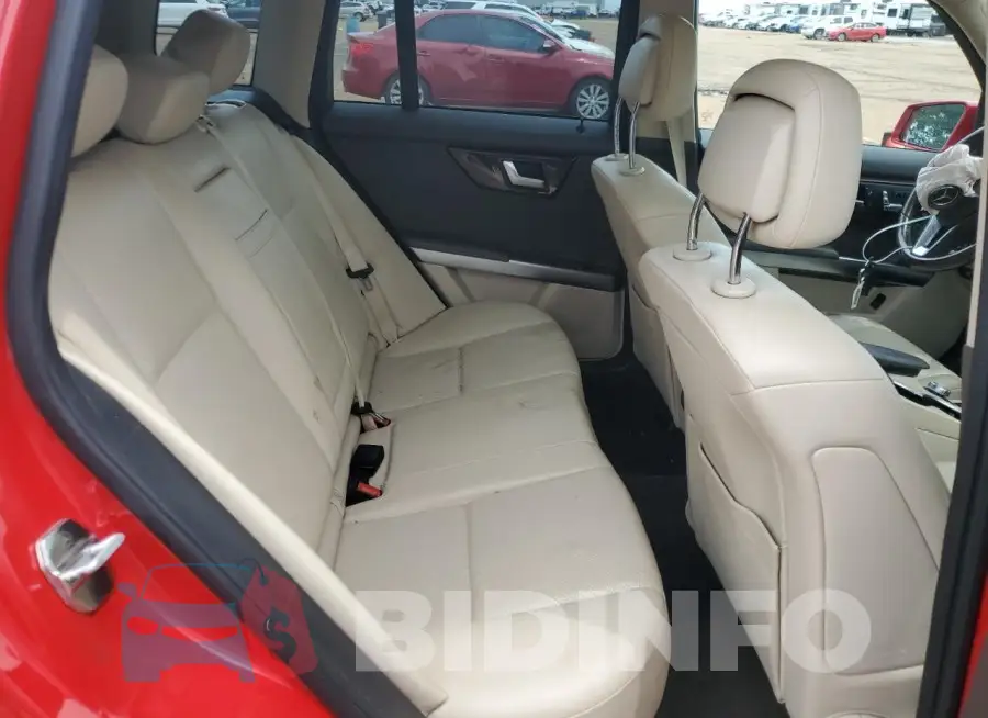 WDCGG5HB1FG412788 Photo# 11