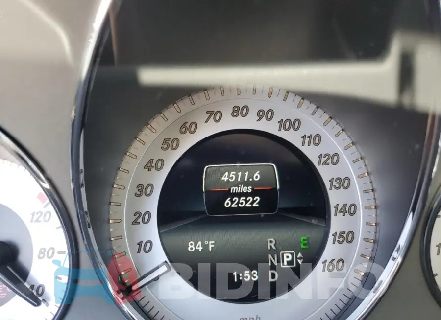 WDCGG8JBXFG426054 Photo# 9