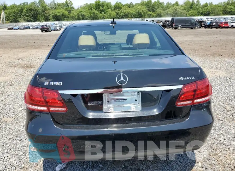 WDDHF8JB9GB188876 Photo# 6