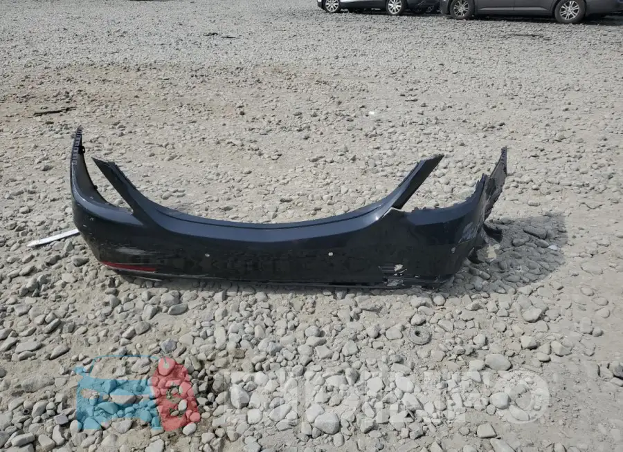 WDDUG8FB6FA167380 Photo# 12