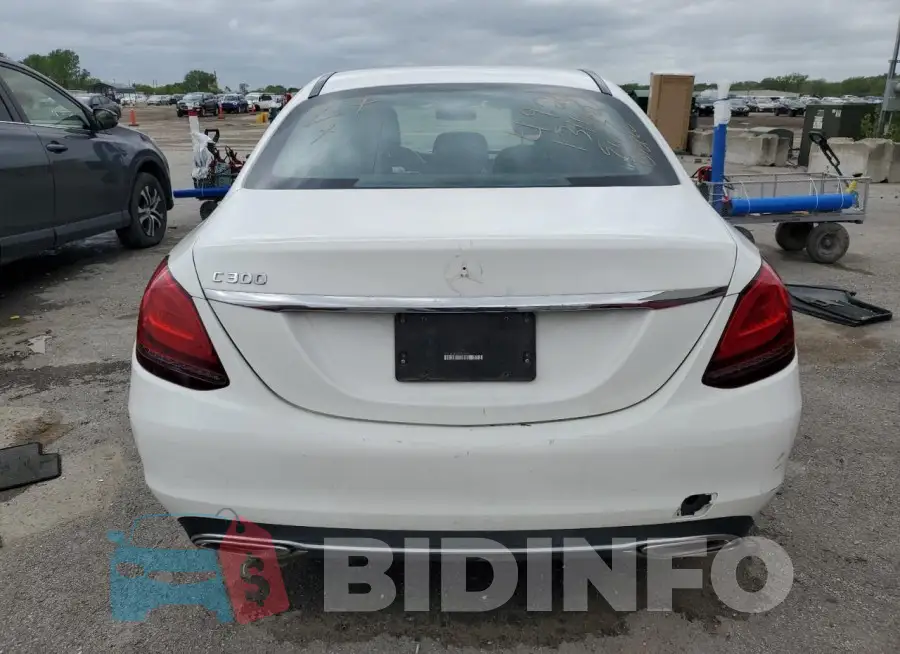 WDDWF8DB9LR544926 Photo# 6