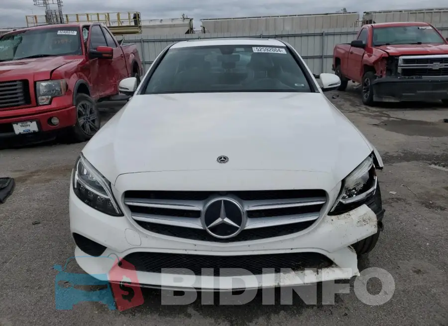 WDDWF8DB9LR544926 Photo# 5