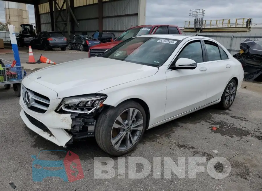 WDDWF8DB9LR544926 Photo# 1