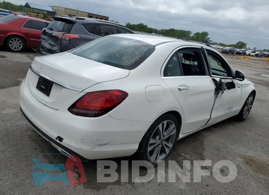 WDDWF8DB9LR544926 Photo# 3