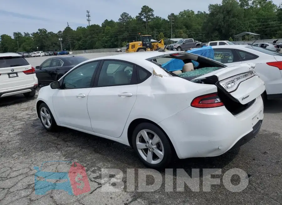 1C3CDFBB6FD242588 Photo# 2