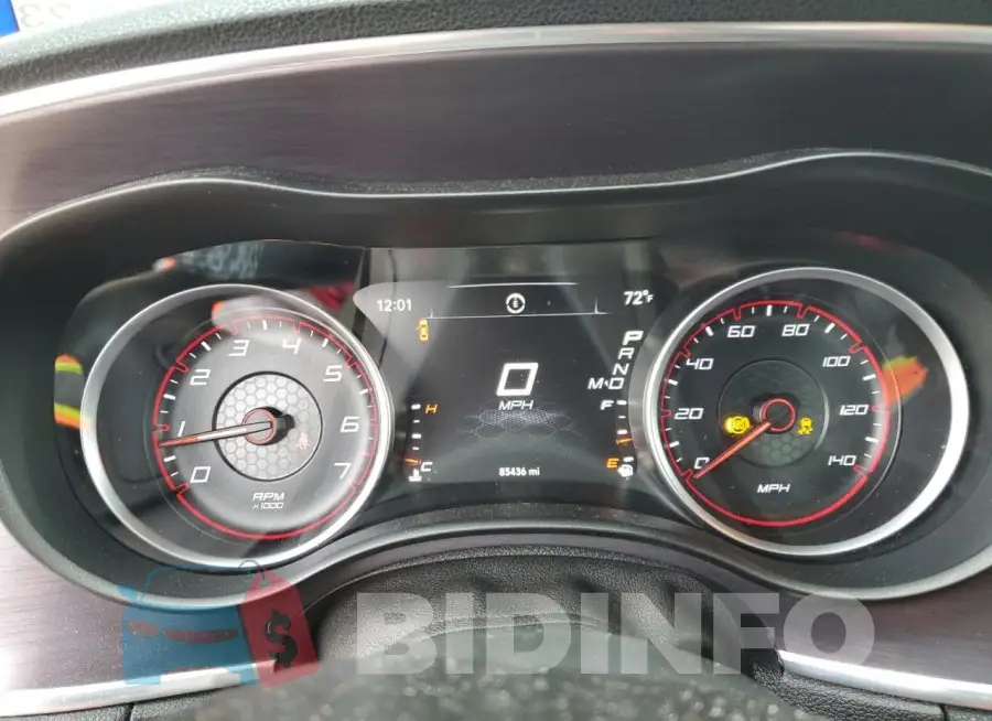 2C3CDXBG4FH778217 Photo# 9