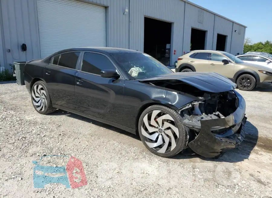 2C3CDXBG7FH875377 Photo# 4