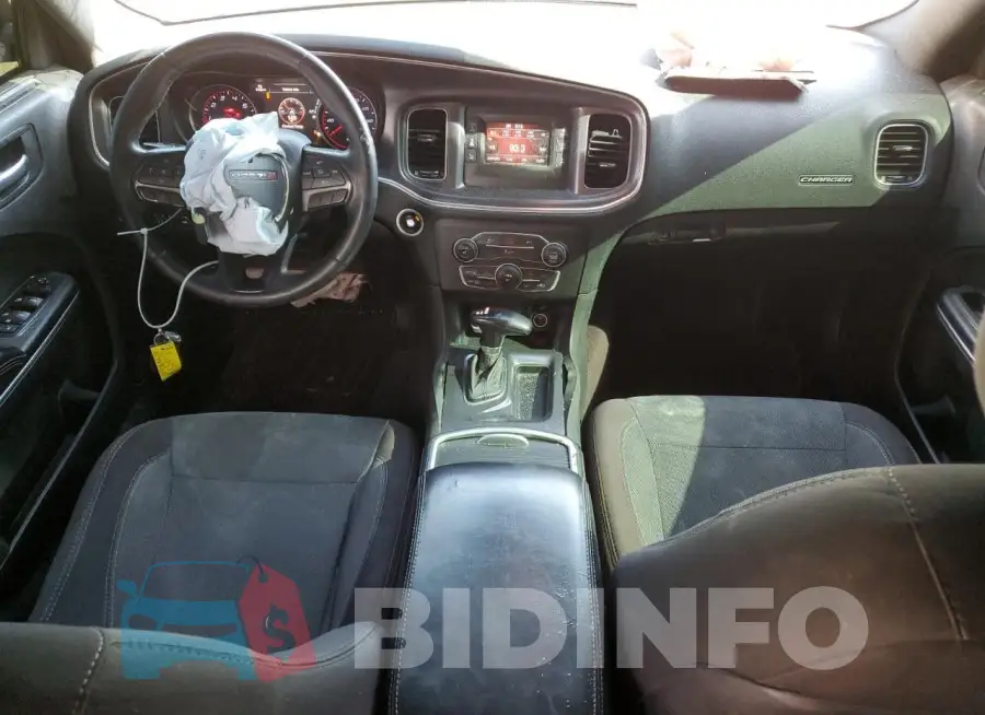 2C3CDXBG7FH875377 Photo# 8