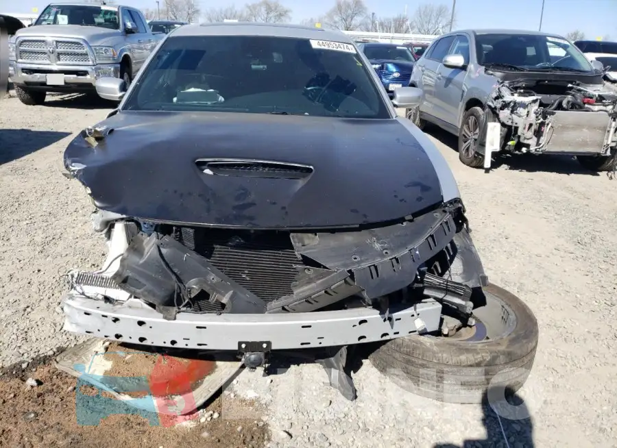 2C3CDXCT2KH756948 Photo# 5