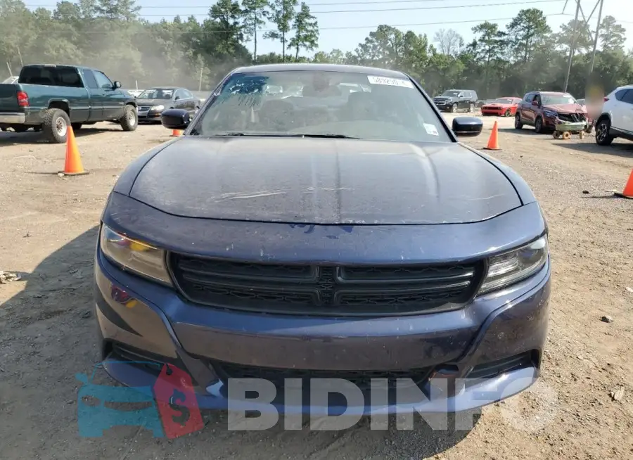 2C3CDXHG3FH724852 Photo# 5