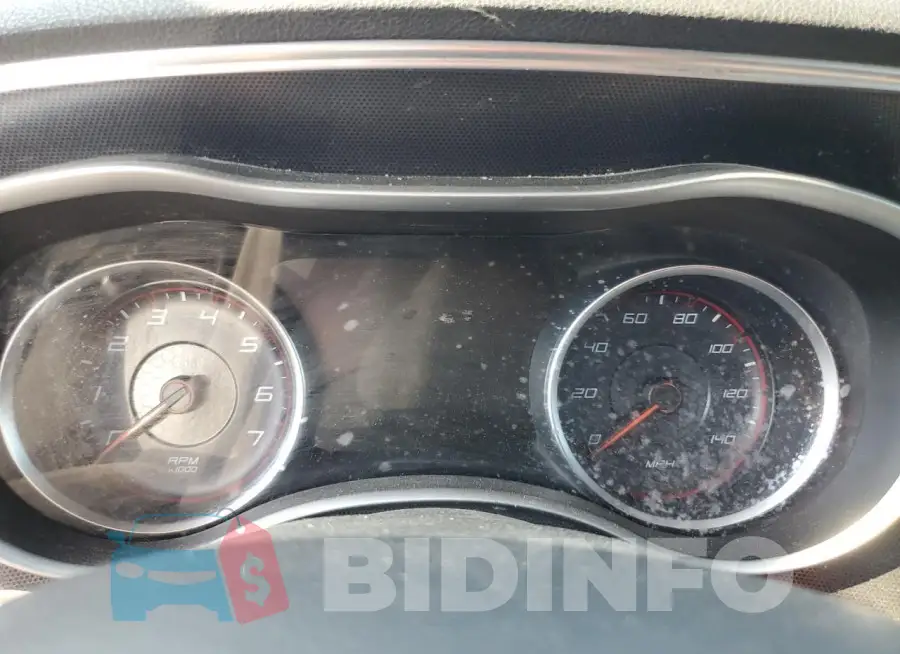 2C3CDXHG3FH724852 Photo# 9