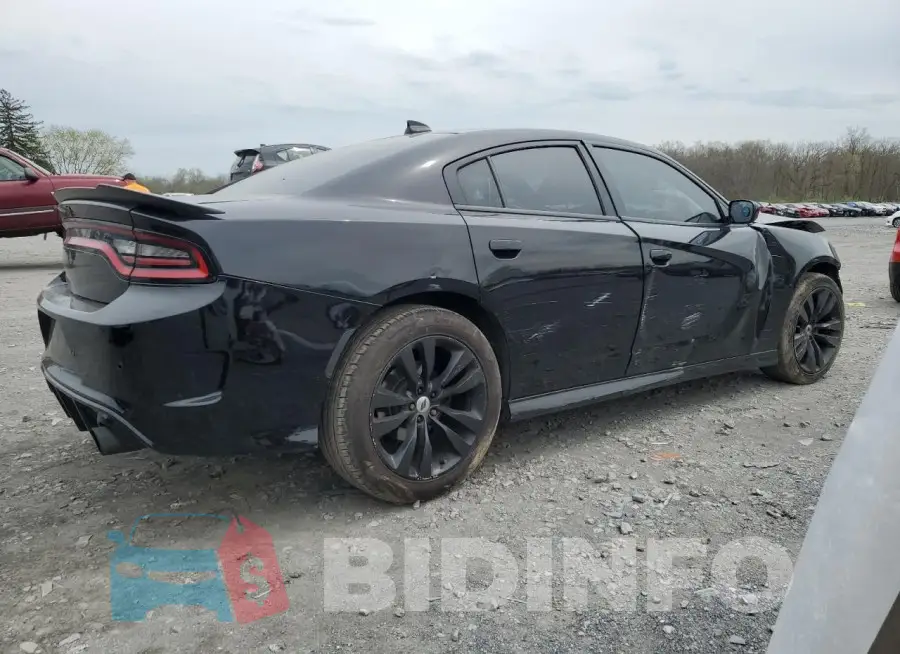 2C3CDXHG7KH507170 Photo# 3
