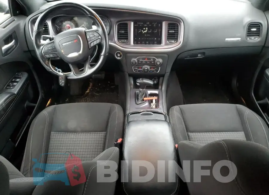 2C3CDXJG5JH230964 Photo# 8