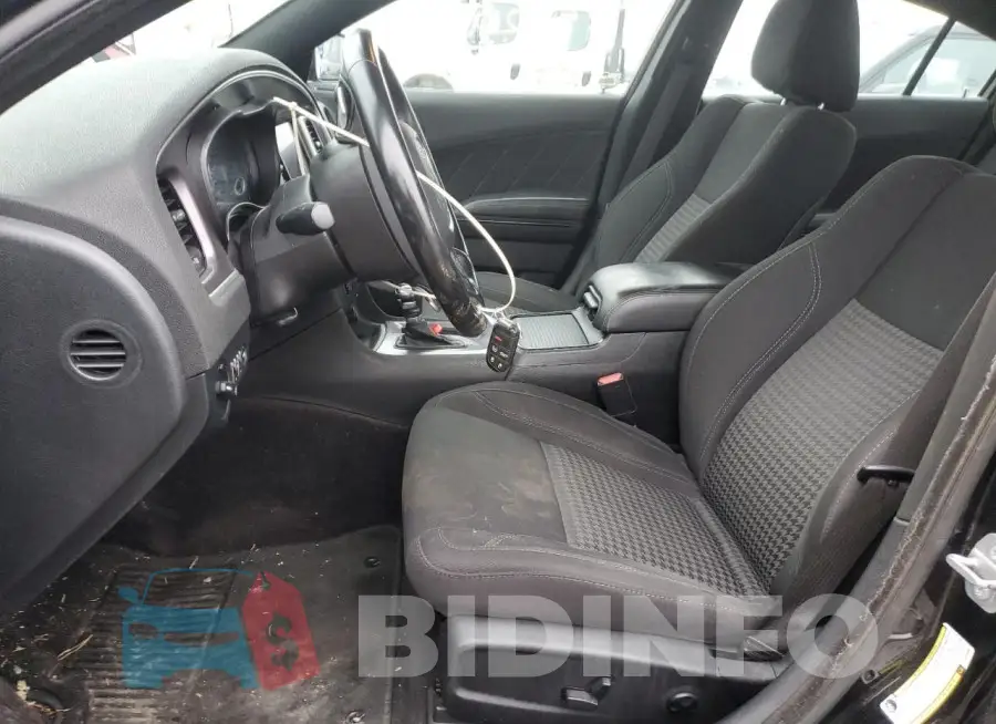 2C3CDXJG5JH230964 Photo# 7