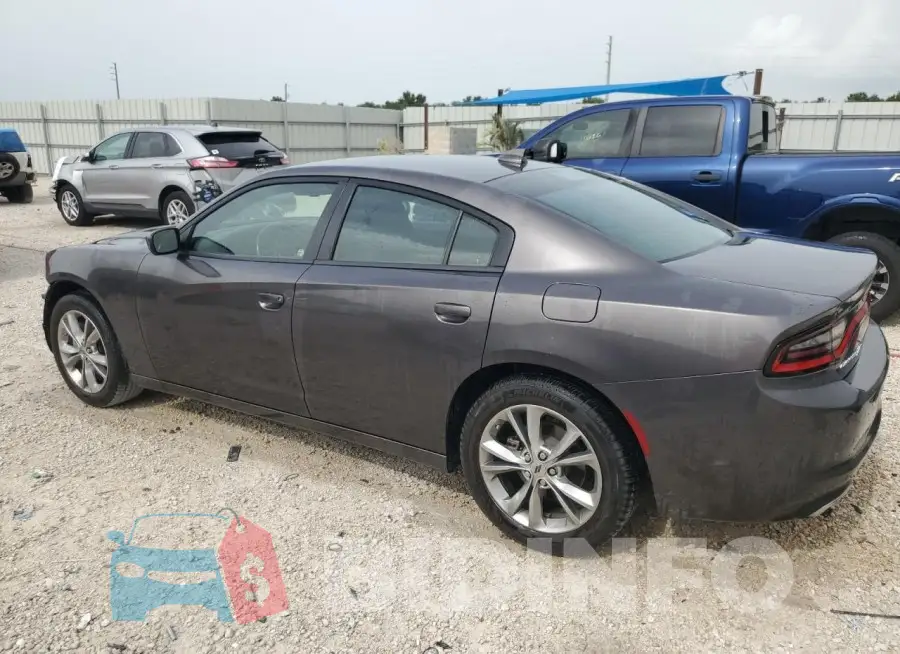 2C3CDXJG8NH154162 Photo# 2