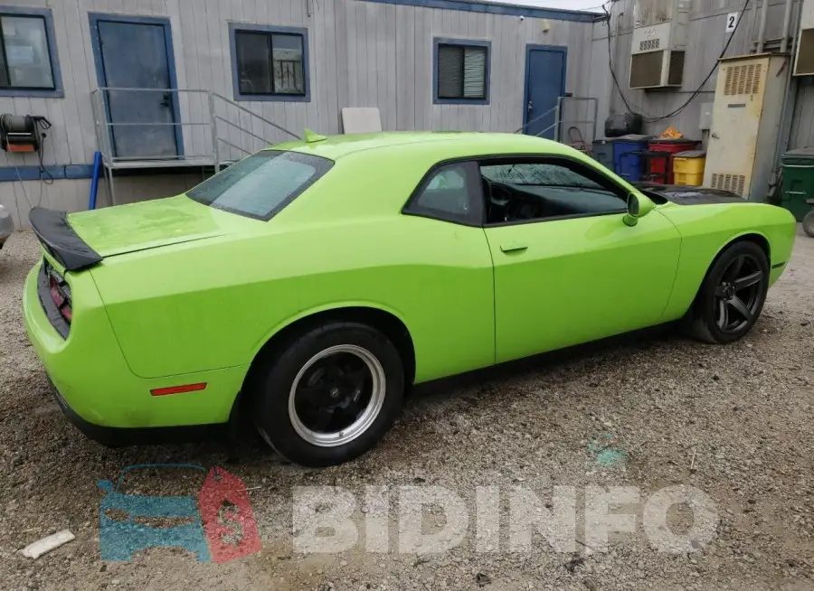 2C3CDZC97KH652178 Photo# 3