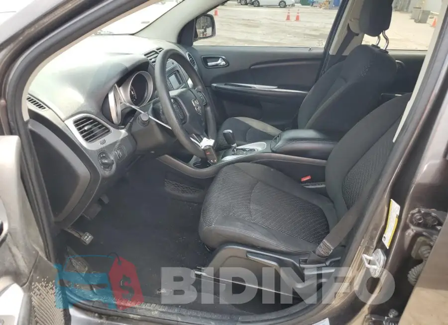 3C4PDCAB1HT705067 Photo# 7