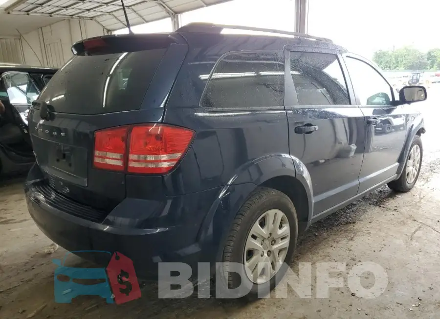 3C4PDCAB1JT446943 Photo# 3