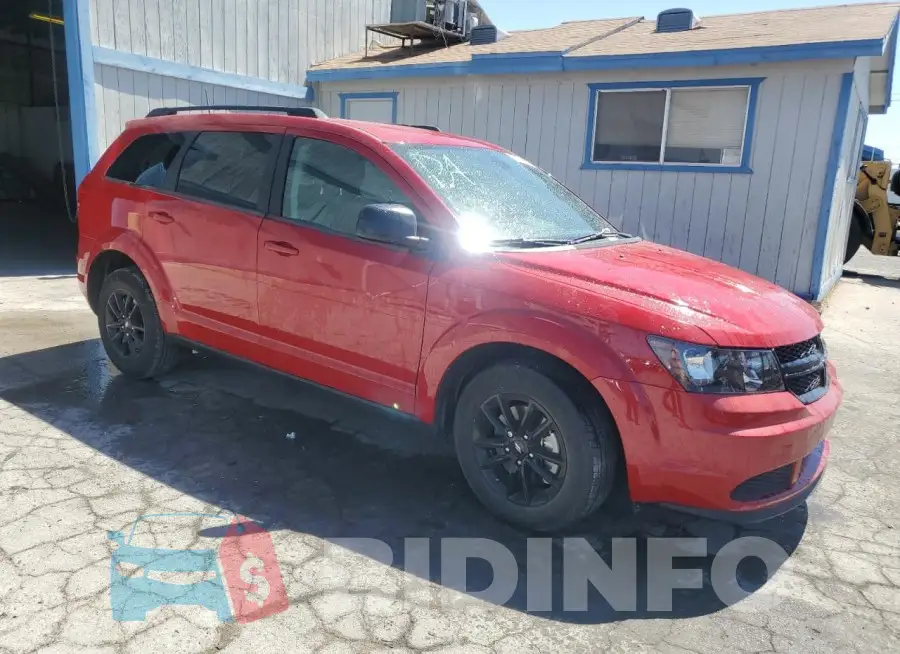3C4PDCAB1LT275999 Photo# 4