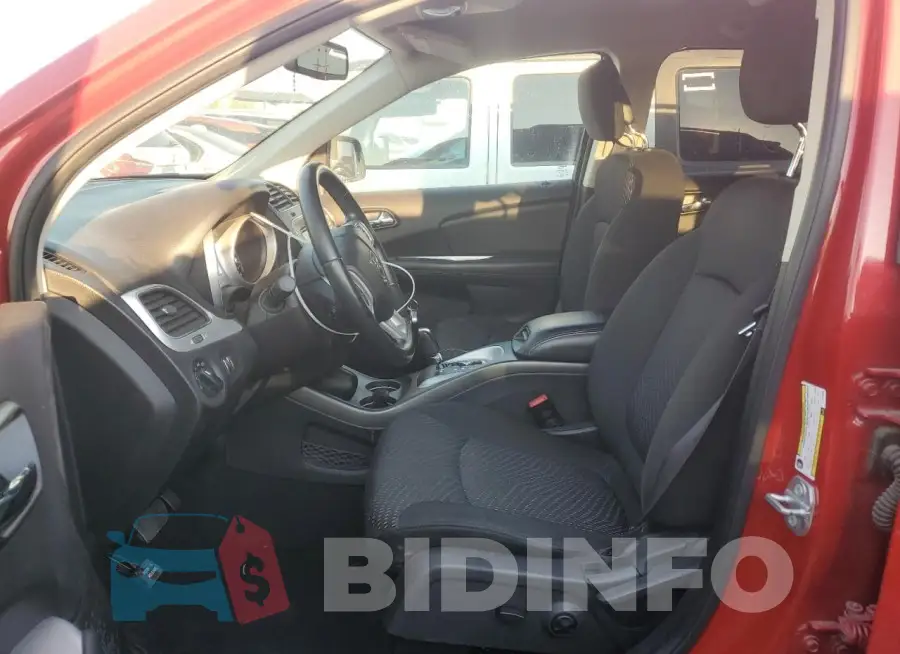 3C4PDCAB1LT275999 Photo# 7