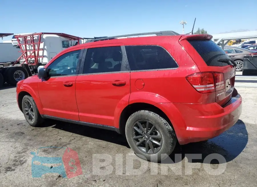 3C4PDCAB1LT275999 Photo# 2