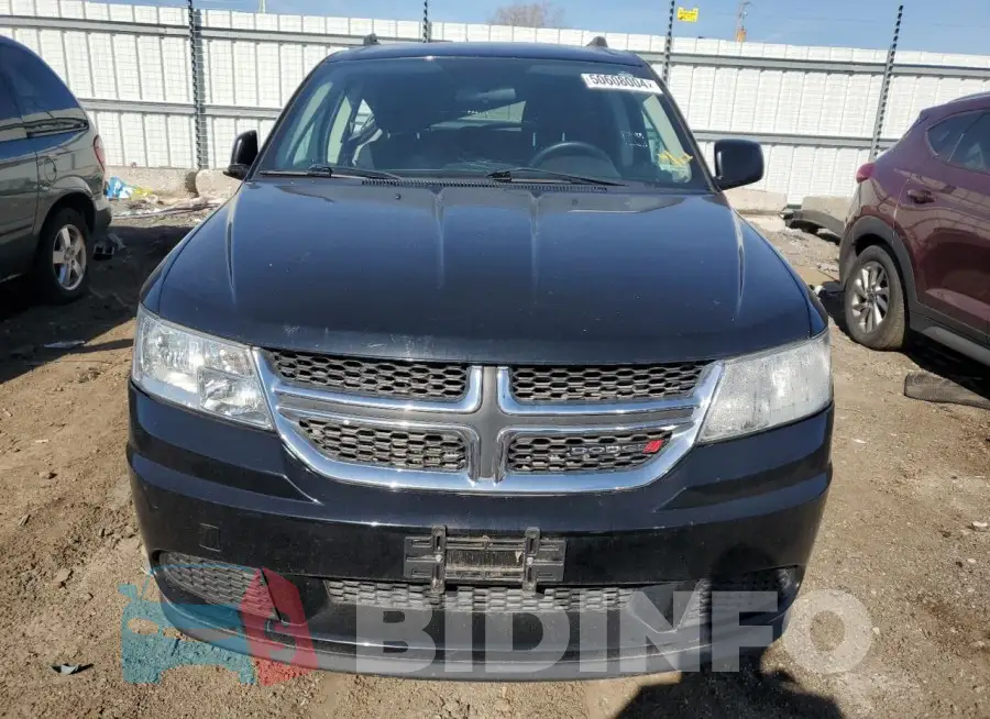 3C4PDCAB9JT182919 Photo# 5