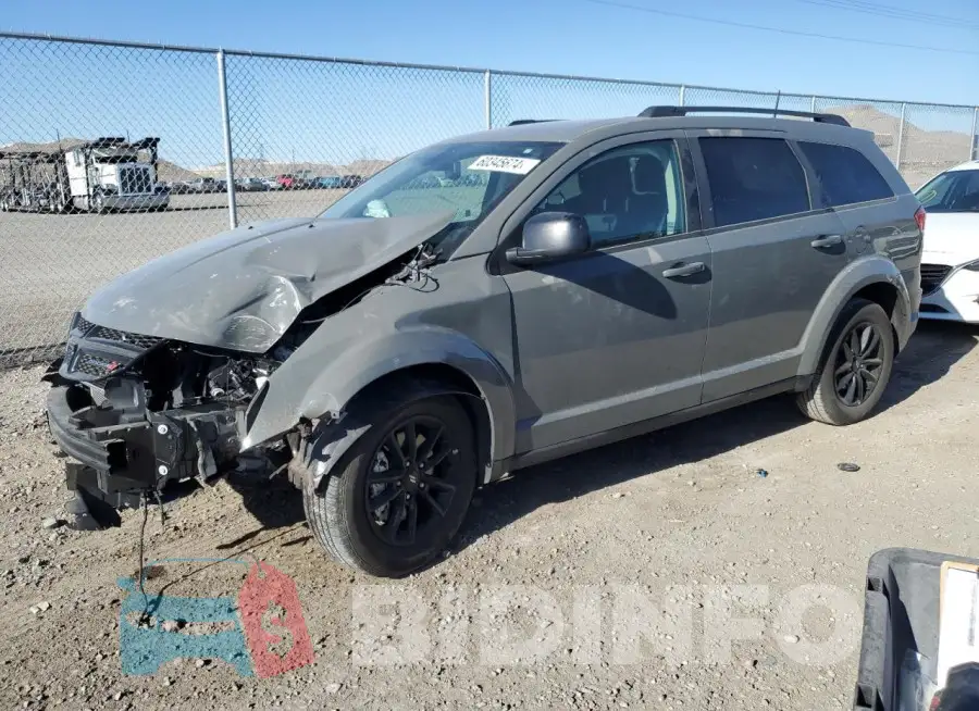 3C4PDCABXLT276245 Photo# 1