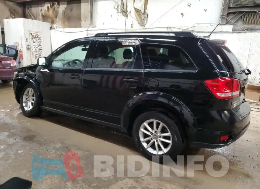 3C4PDCBG4HT511126 Photo# 2