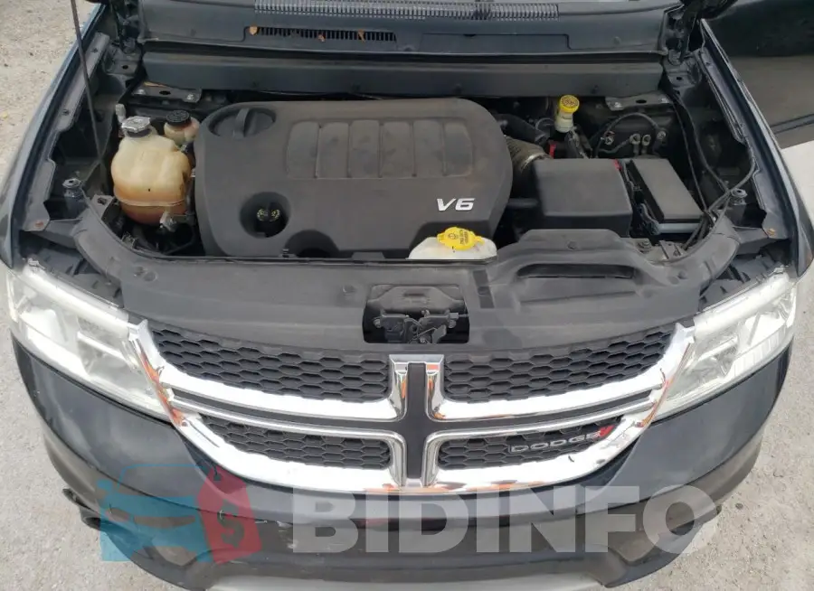3C4PDCBG7HT571188 Photo# 12