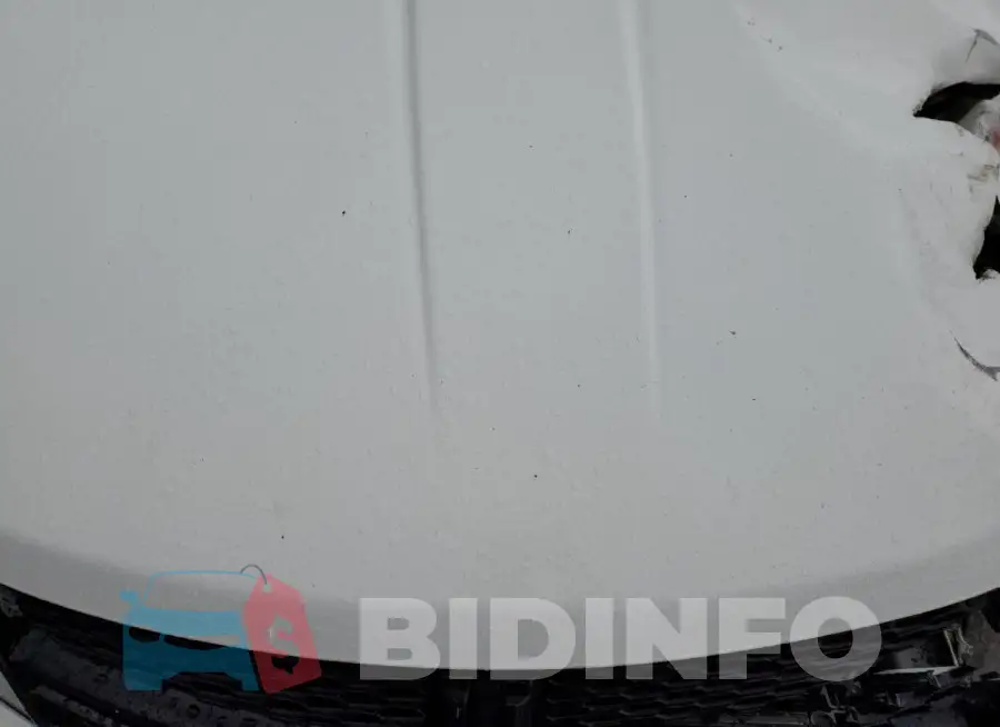 3C4PDCGB5LT271686 Photo# 11